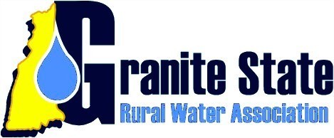 Granite State Rural Water Association 